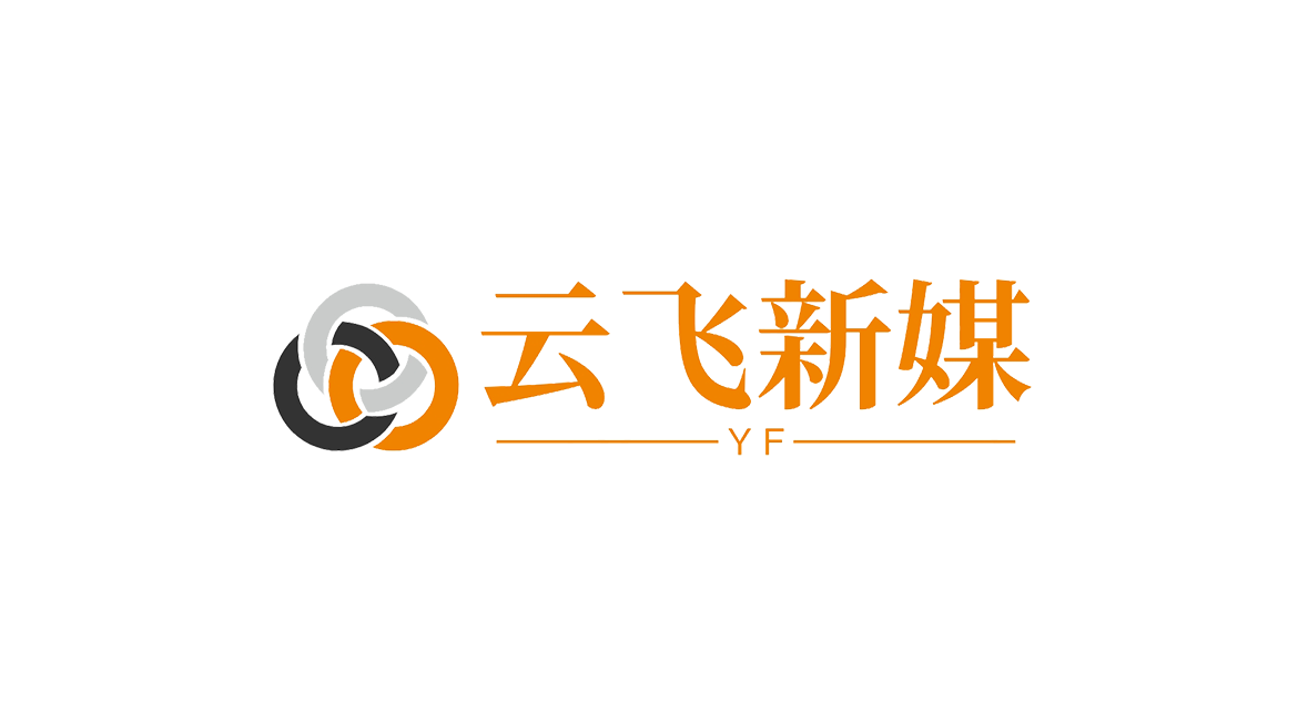 交易小红书官网